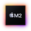 m2