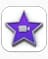 iMovie