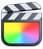 Final Cut Pro